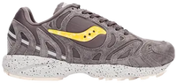 Grid Azura 2000 Black/Yellow