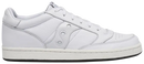 Jazz Court White/White