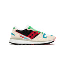 Azura (Wht/Blk/Pnk)