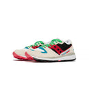 Azura (Wht/Blk/Pnk)