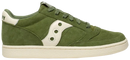 Jazz Court Green