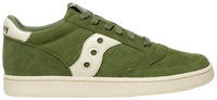 Jazz Court Green