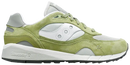 Shadow 6000 Green/White