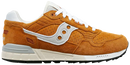 Shadow 5000 Rust