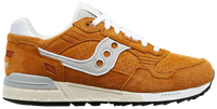 Shadow 5000 Rust