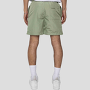 ALLOY SWIM SHORTS SAGE