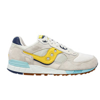 Shadow 5000 White/Yellow