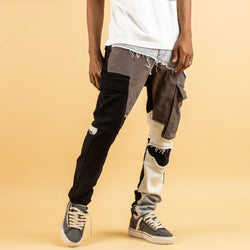 Scavengar Skinny Denim