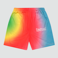 Sublime Shorts Multi