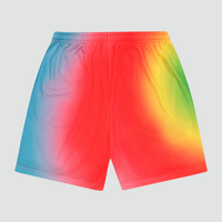 Sublime Shorts Multi