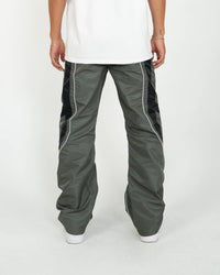Spyder Pants Dark Sage