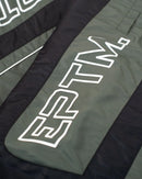 Spyder Pants Dark Sage
