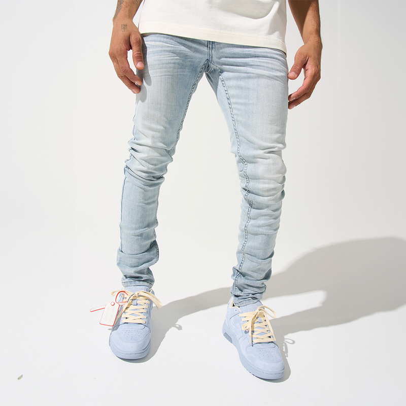 ICE JEANS