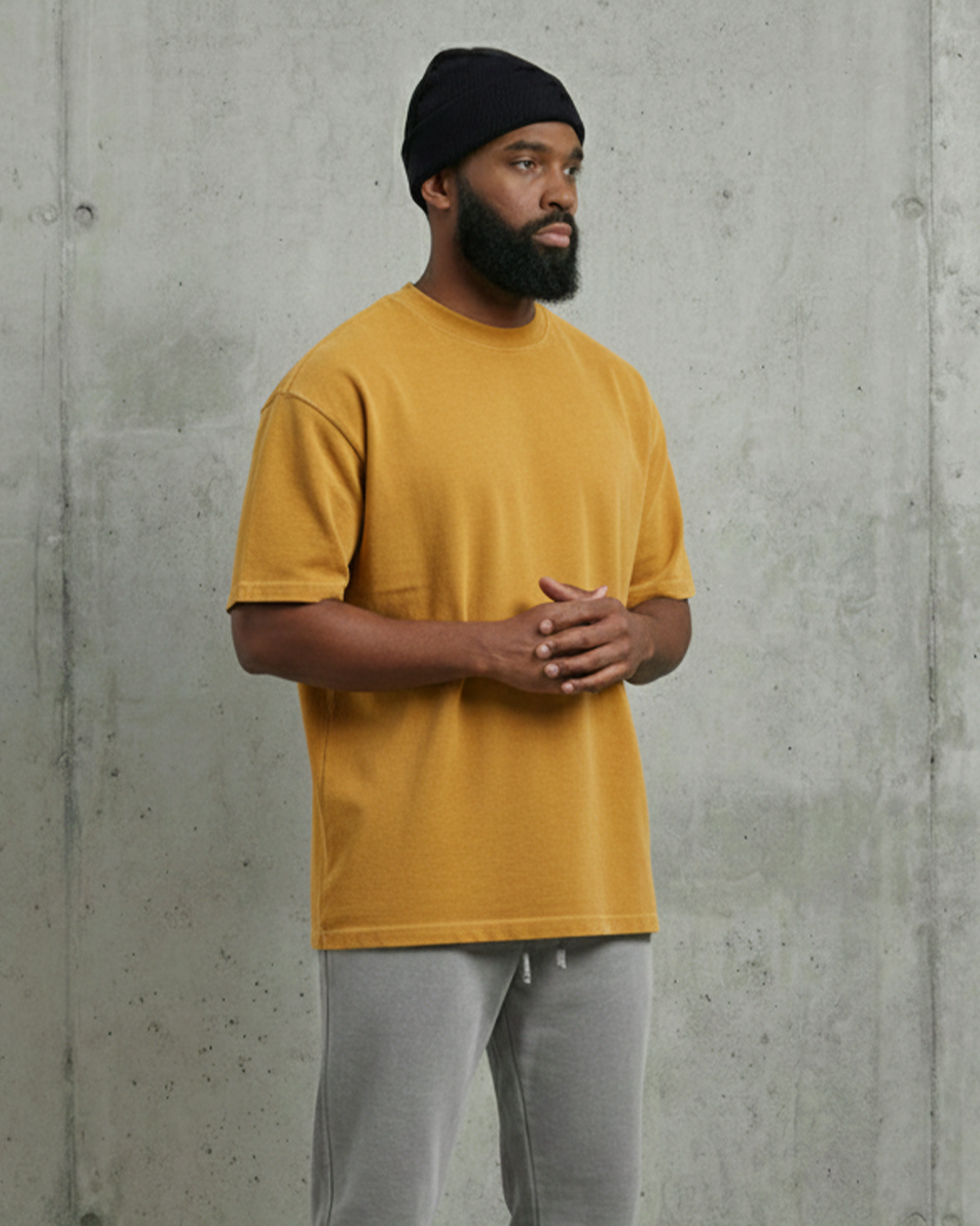 unique-id-cceaf566-ee76-4e8f-af99-f746004b4d0b