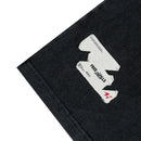 Sacred Tee Black