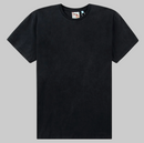 Dry Rot Classic Vintage Tee (Black)
