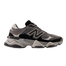 U9060ERA - Black / Grey