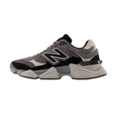 U9060ERA - Black / Grey