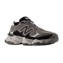 U9060ERA - Black / Grey