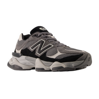 U9060ERA - Black / Grey