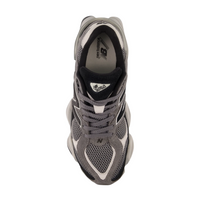 U9060ERA - Black / Grey