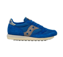 Jazz 81 Blue