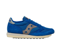 Jazz 81 Blue