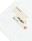 Sold Out Tee Cream