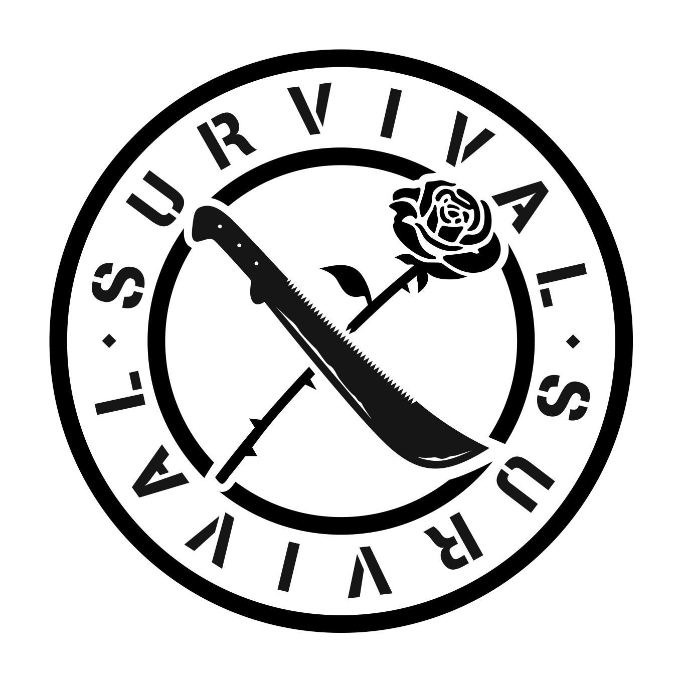 Survival Miami: Top Urban & Streetwear Shop for Clothing & Footwear – Survival Clothing & Footwear