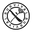 Logo of Survivalmiami