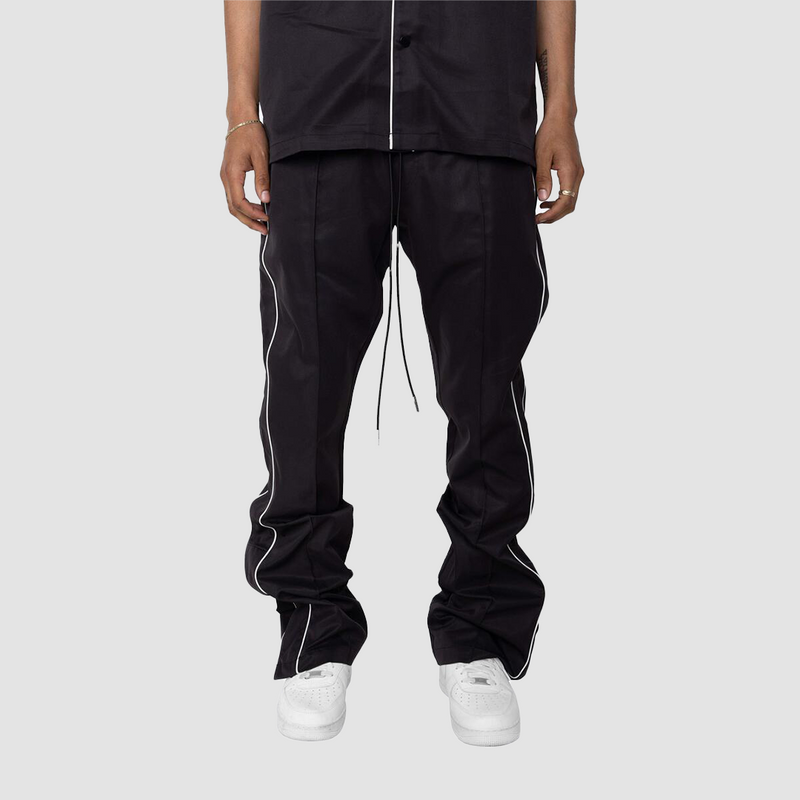 Downtown hot sale track joggers