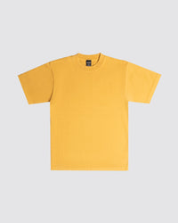 unique-id-7bc48a79-ff04-4c43-88d6-1dcb28a868b3