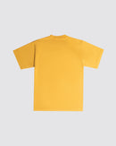 unique-id-4397d135-eaec-4e86-893b-266ebeaffcc2