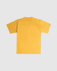 unique-id-4397d135-eaec-4e86-893b-266ebeaffcc2