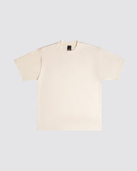 unique-id-c275e492-3d18-42f4-aea3-7460bb690128