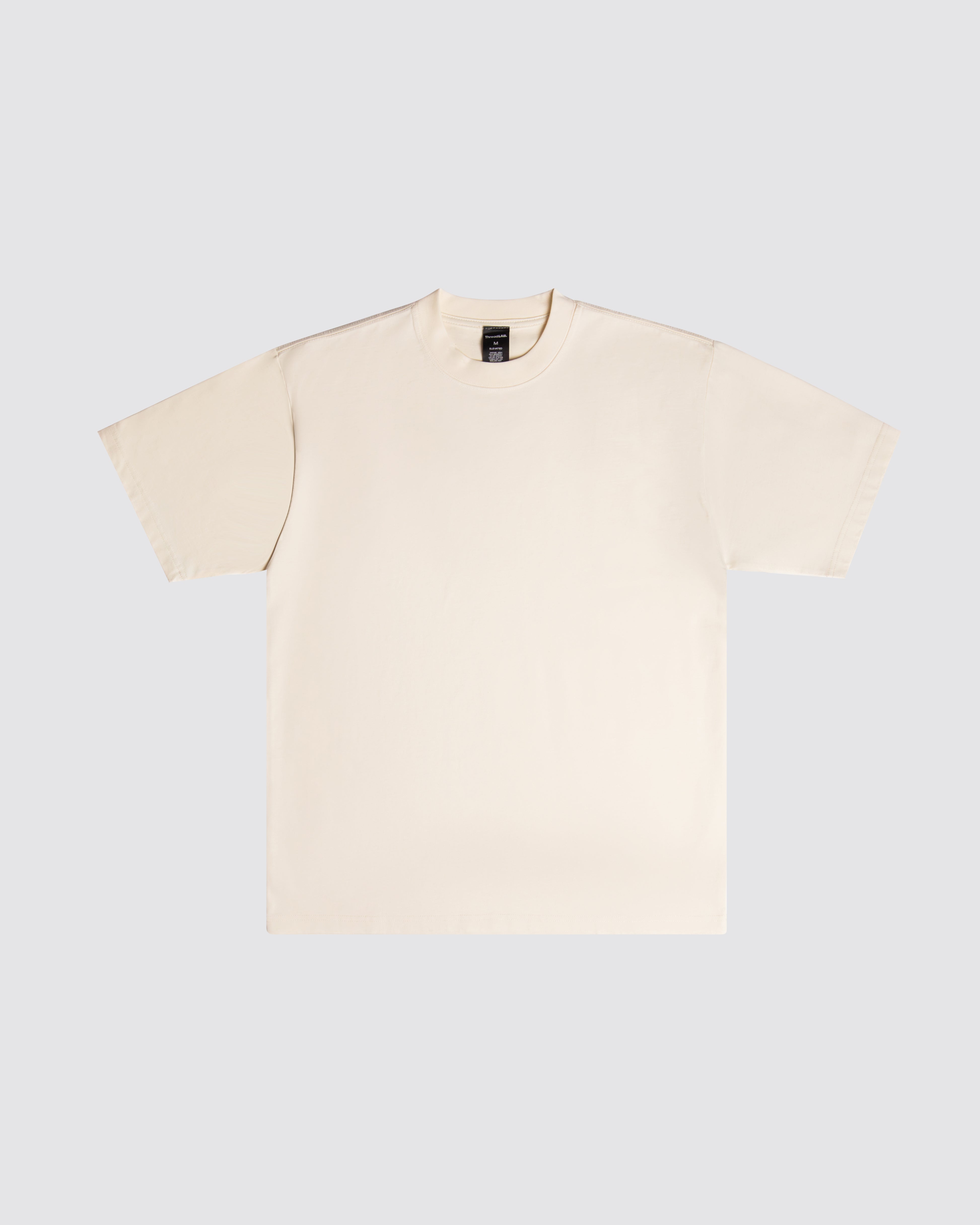 unique-id-c275e492-3d18-42f4-aea3-7460bb690128