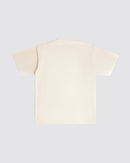 unique-id-0c305ab6-7495-4449-a1b4-351d5d22aef1