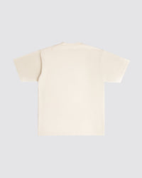 unique-id-0c305ab6-7495-4449-a1b4-351d5d22aef1