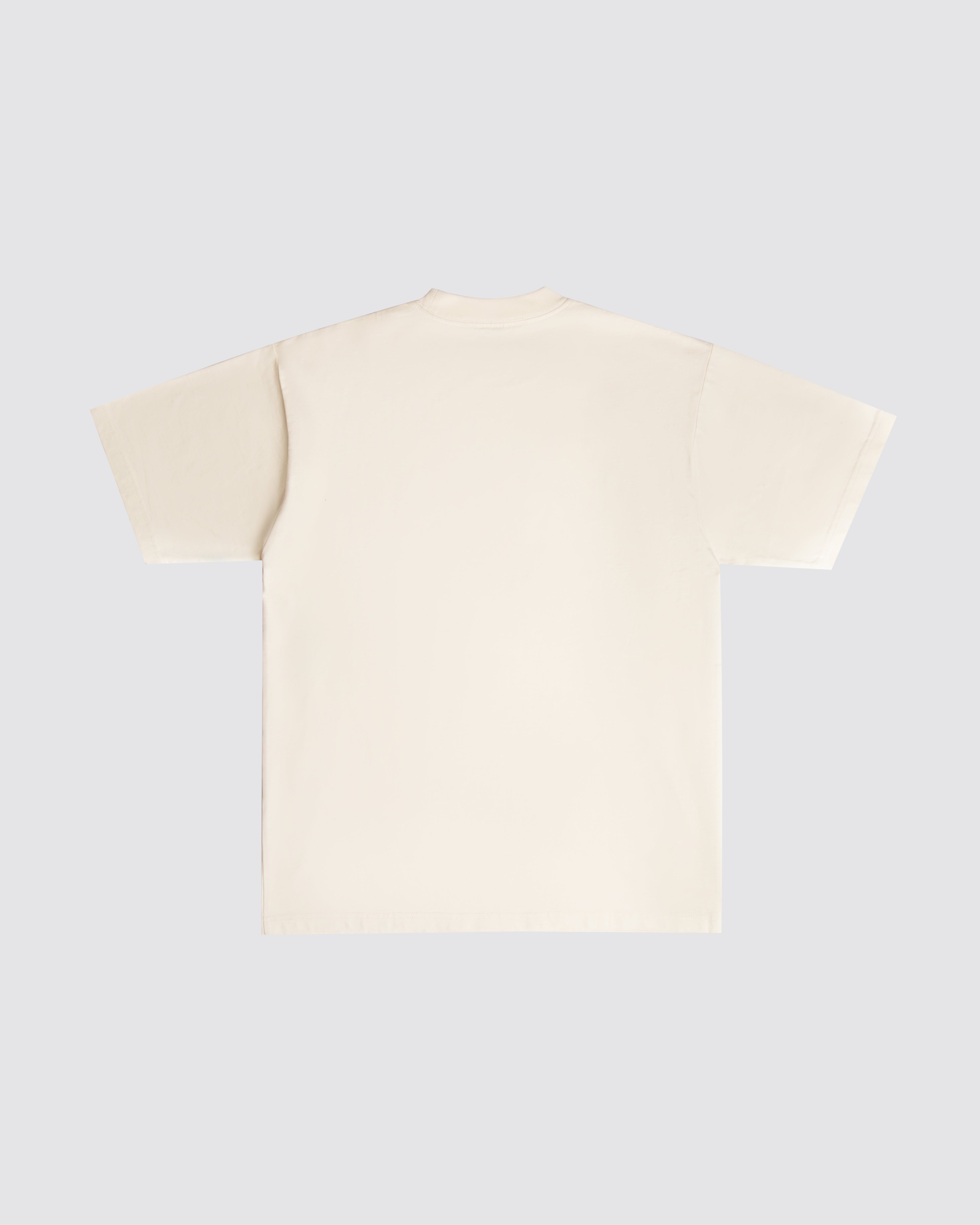 unique-id-0c305ab6-7495-4449-a1b4-351d5d22aef1