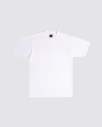 unique-id-2f375f88-0f6b-4380-8e14-98dfcfe0c8e4