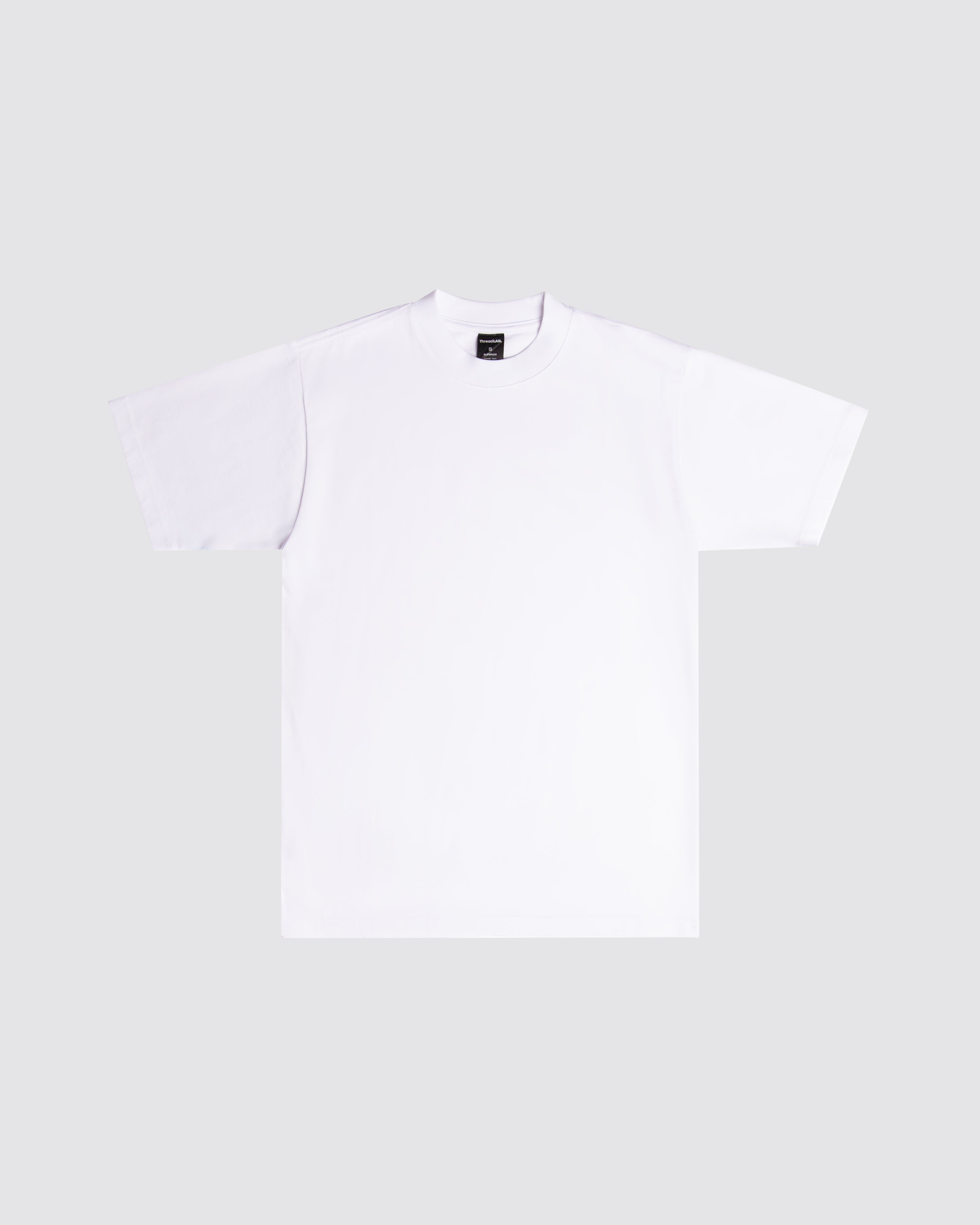 unique-id-2f375f88-0f6b-4380-8e14-98dfcfe0c8e4