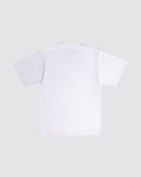 unique-id-2bcc0e95-60cf-4afd-b37a-71fa302d1dde