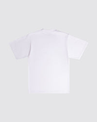 unique-id-2bcc0e95-60cf-4afd-b37a-71fa302d1dde