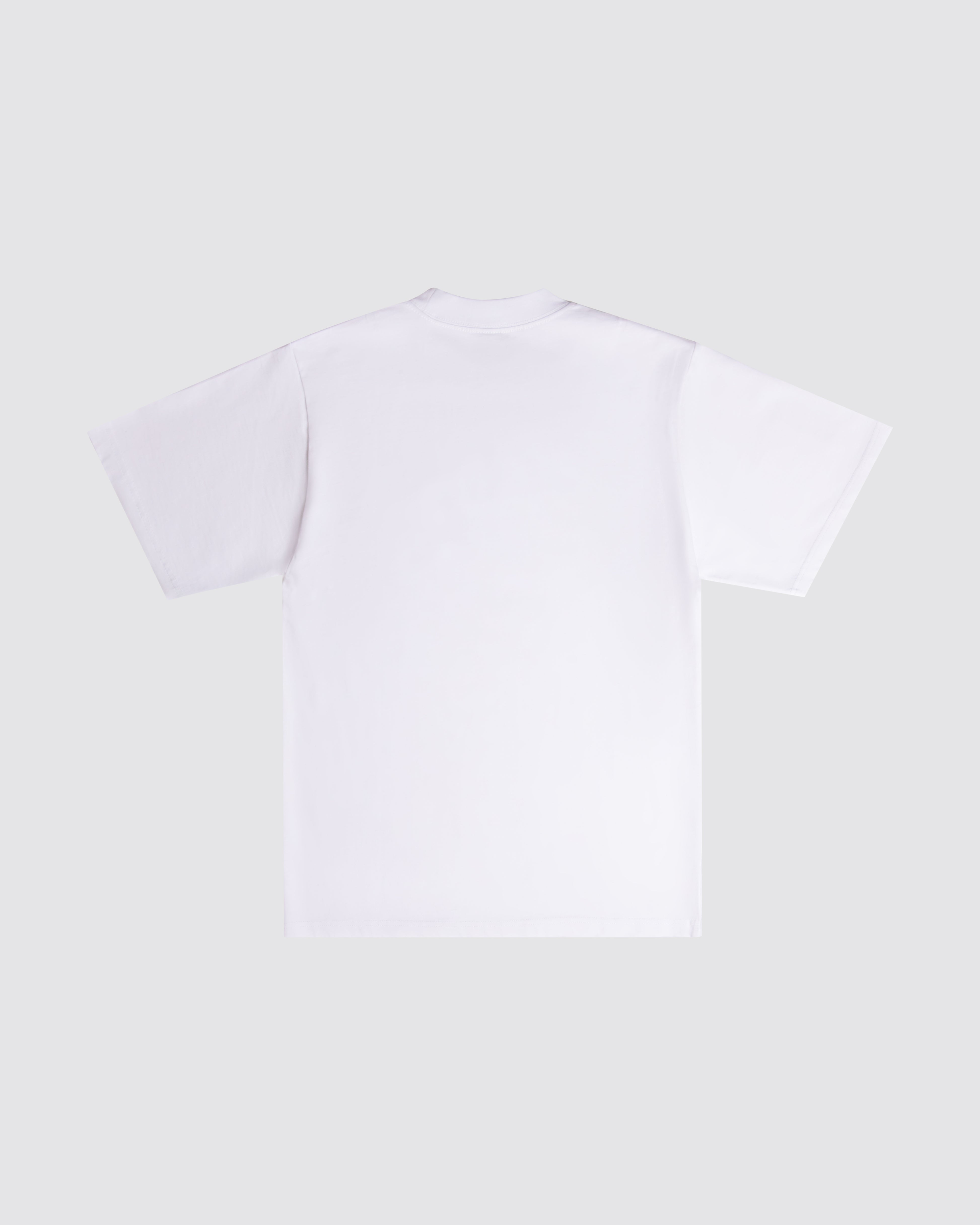 unique-id-2bcc0e95-60cf-4afd-b37a-71fa302d1dde