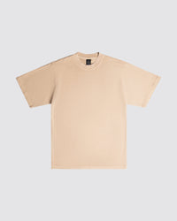 unique-id-707ad1f8-66bc-4932-9b1e-1807bd6424ab