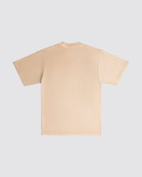 unique-id-26f178d4-0f19-4ea3-9701-bd1e24b9502d