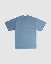 unique-id-6524db91-26d1-4dcf-9114-0d3e509327ff