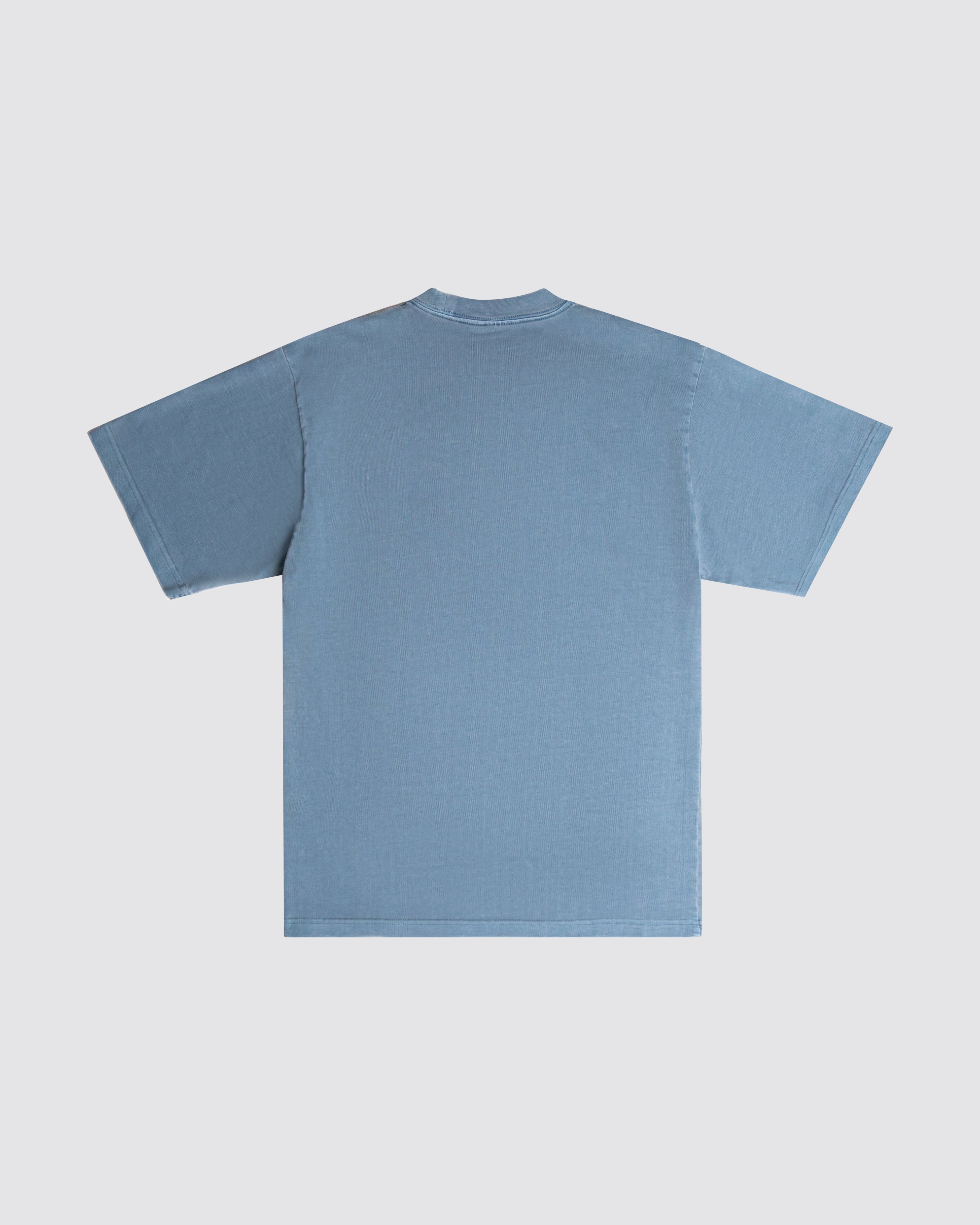 unique-id-6524db91-26d1-4dcf-9114-0d3e509327ff