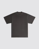 unique-id-a492c017-f1df-4185-b512-6c9b83339cc0