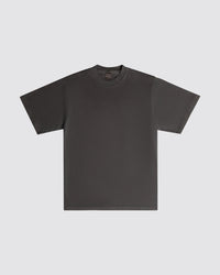 unique-id-a492c017-f1df-4185-b512-6c9b83339cc0